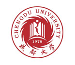 成都大学